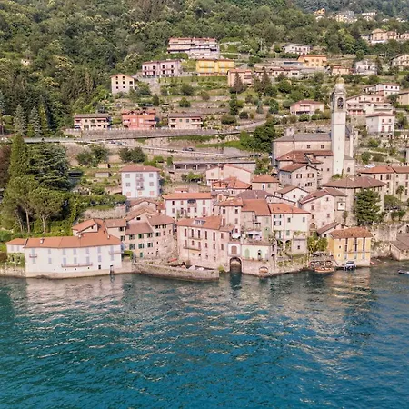 Apartamento Ca Del Bif