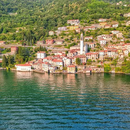 Ca Del Bif Nesso